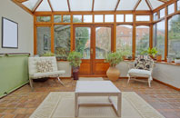 free Mill Brow conservatory quotes