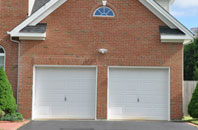 free Mill Brow garage construction quotes