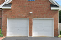 free Mill Brow garage extension quotes